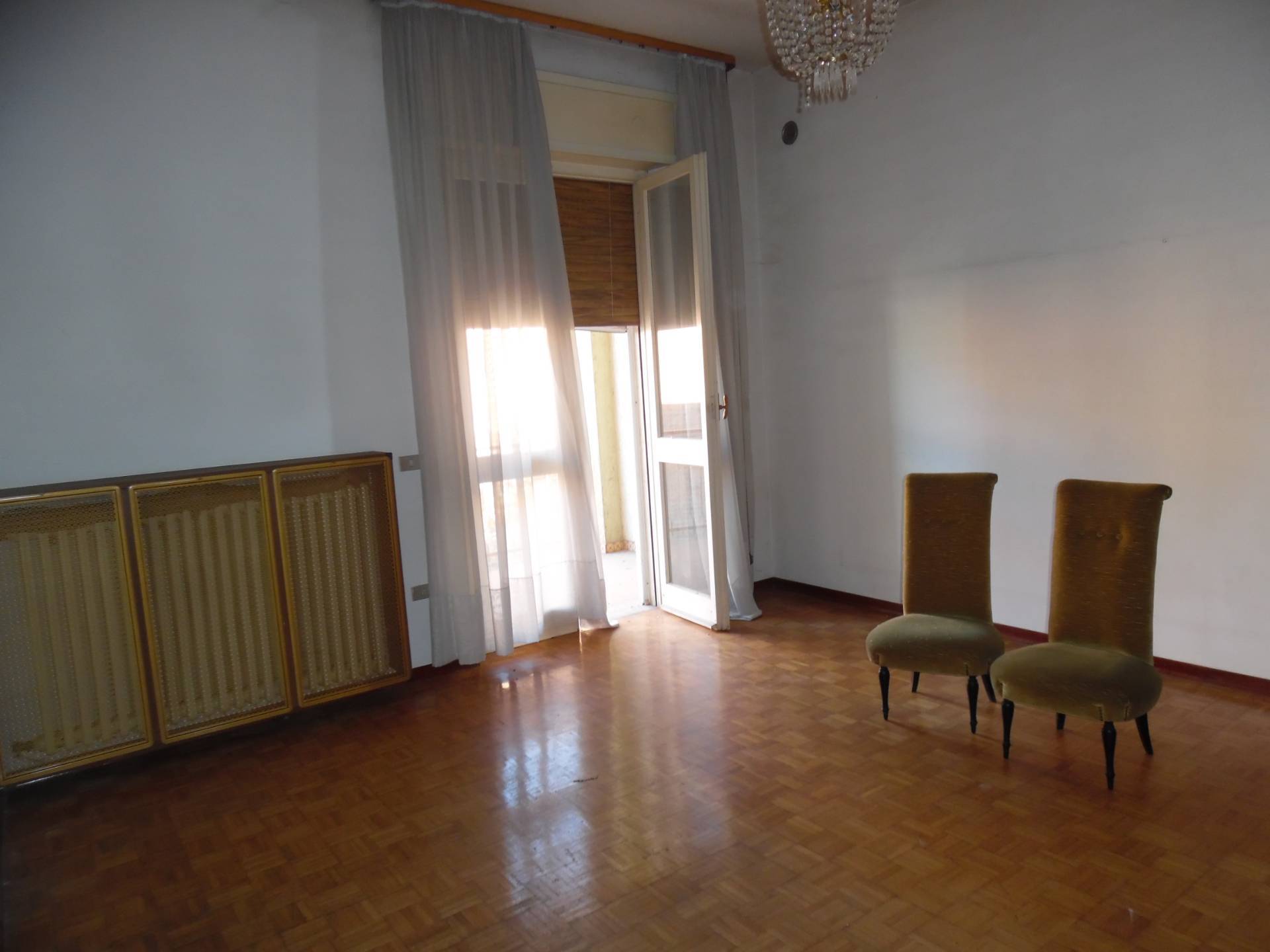 Casa indipendente in vendita a Retorbido (PV)