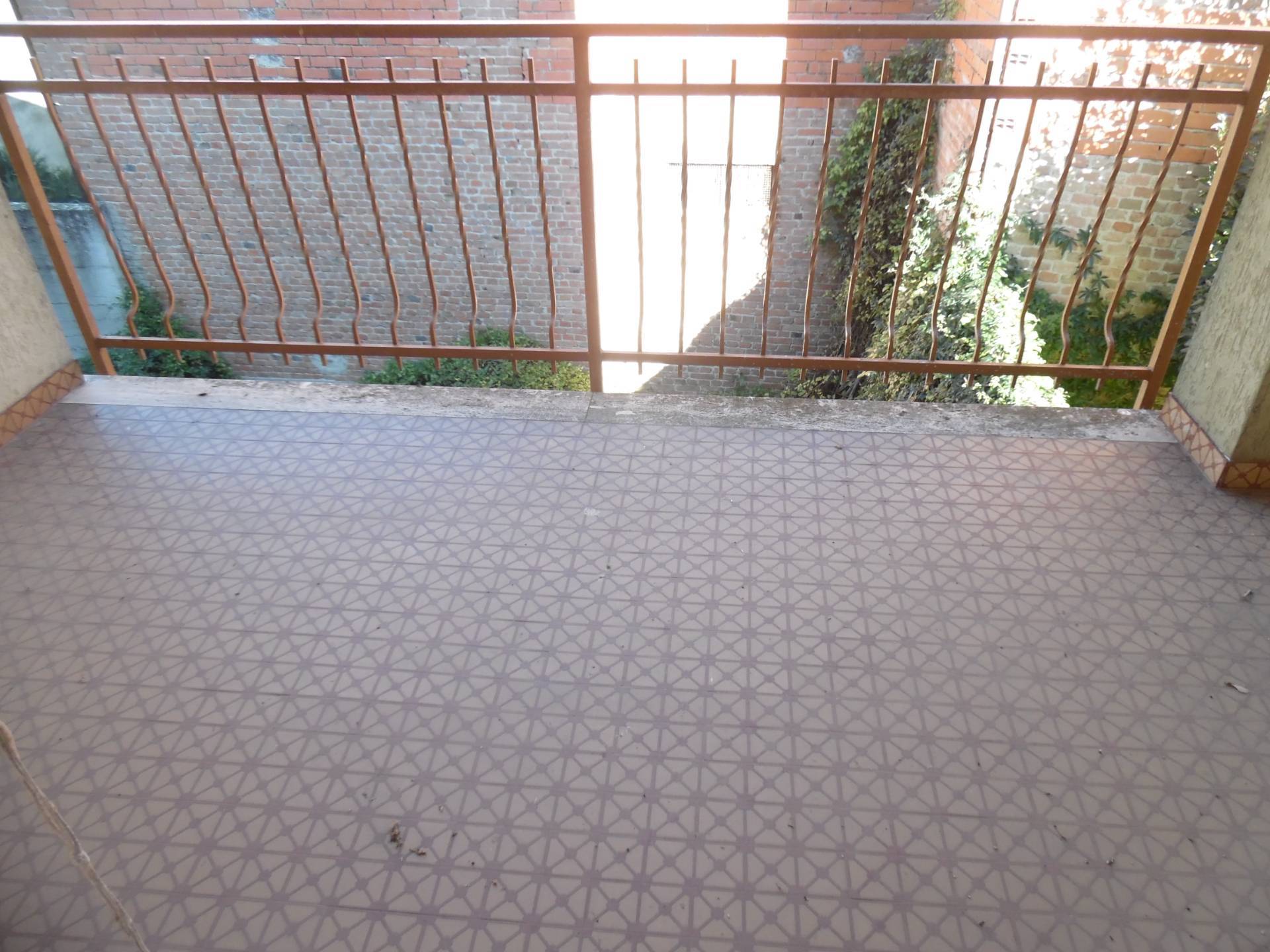 Casa indipendente in vendita a Retorbido (PV)