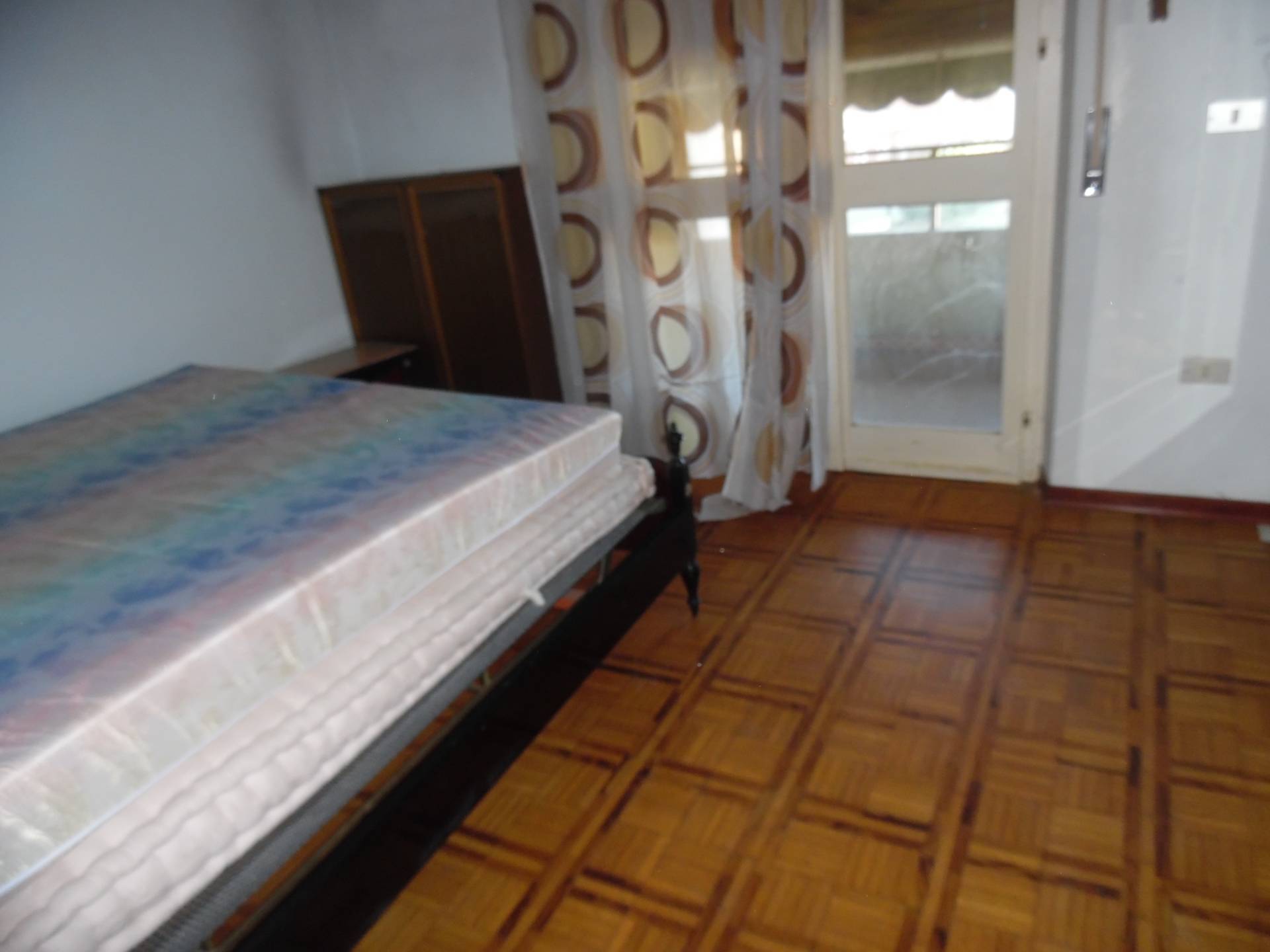 Casa indipendente in vendita a Retorbido (PV)