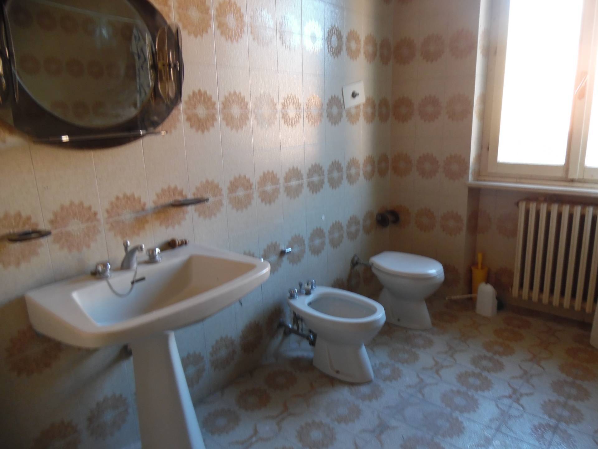 Casa indipendente in vendita a Retorbido (PV)
