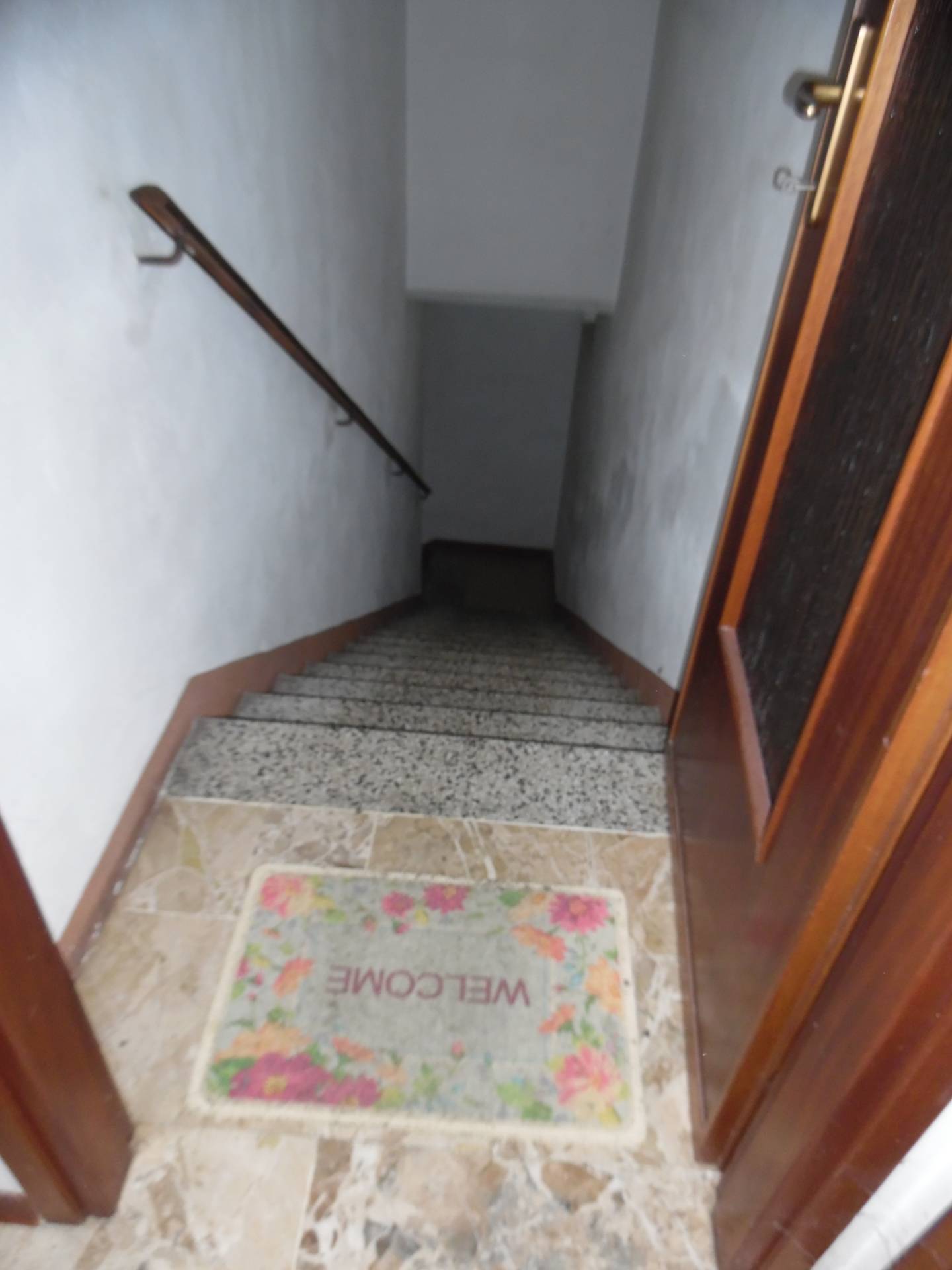 Casa indipendente in vendita a Retorbido (PV)