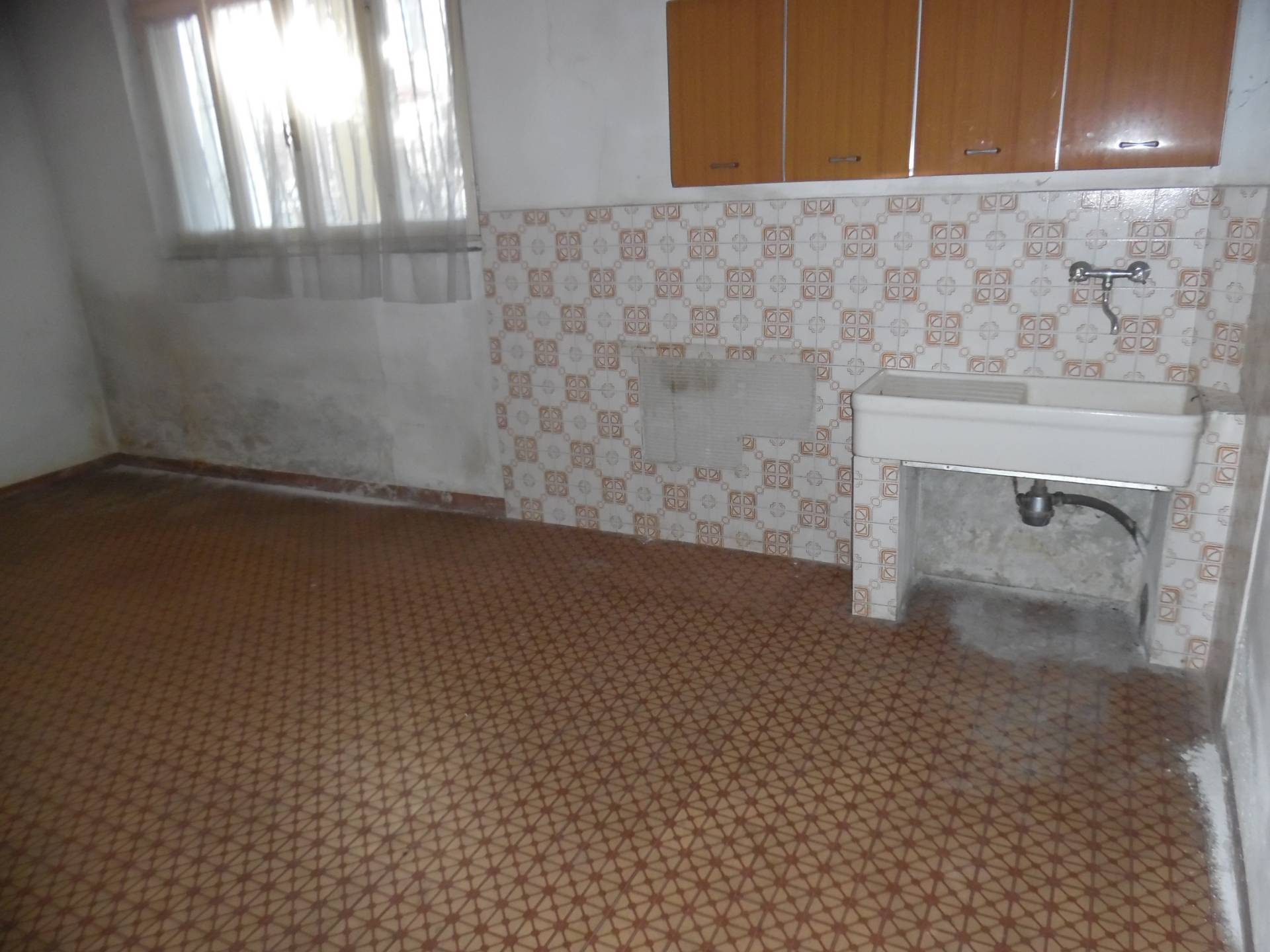 Casa indipendente in vendita a Retorbido (PV)