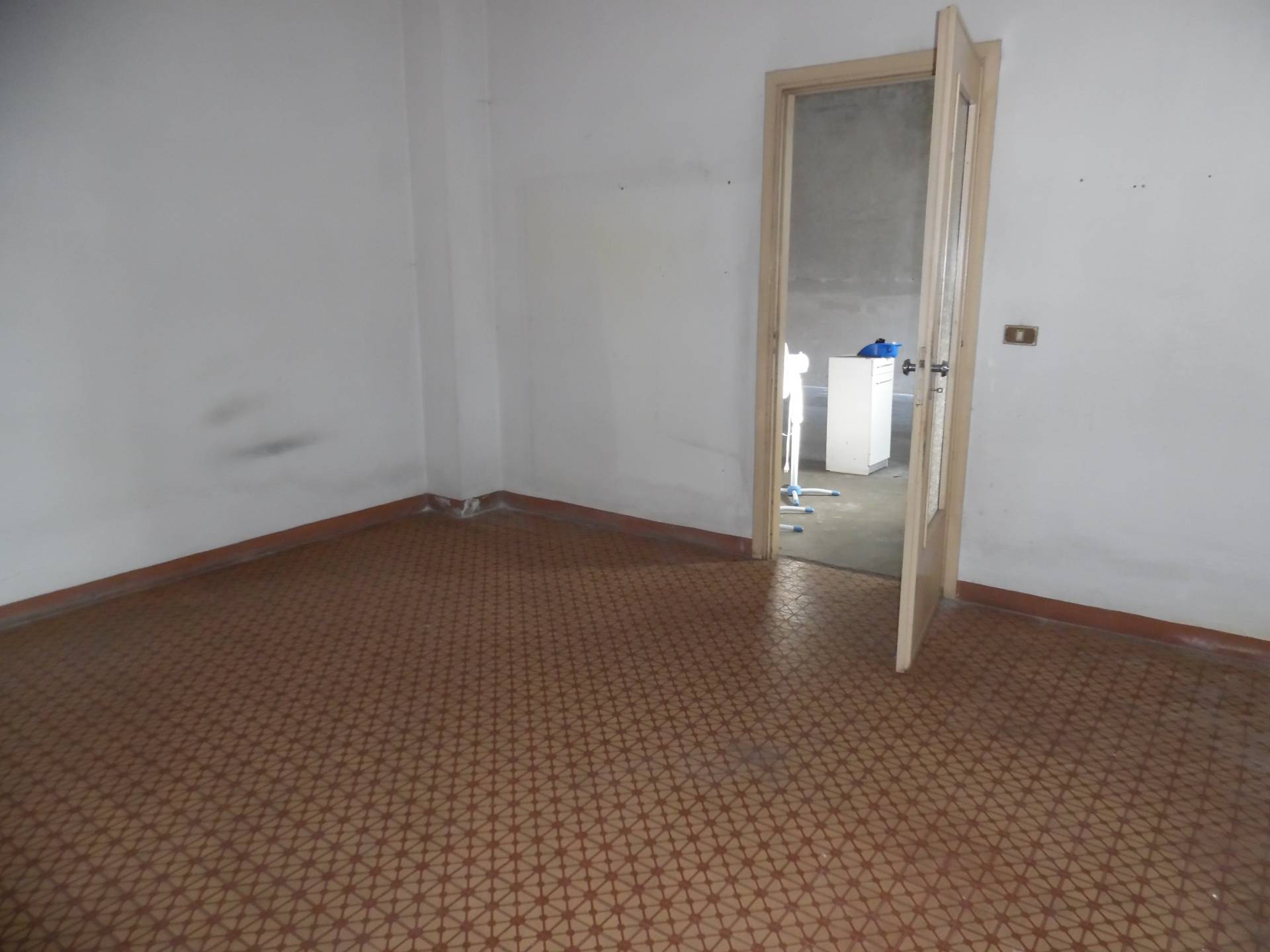 Casa indipendente in vendita a Retorbido (PV)