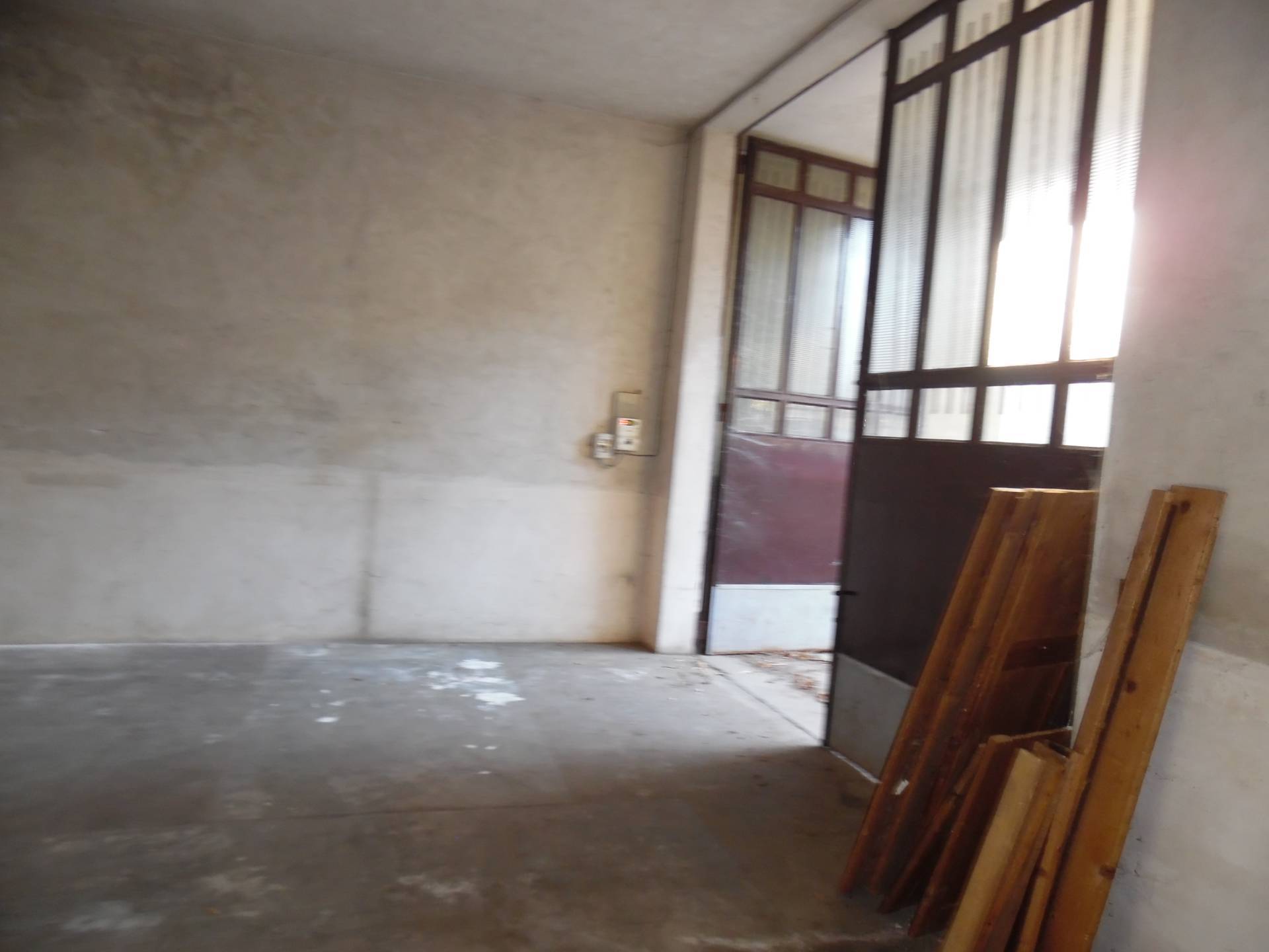 Casa indipendente in vendita a Retorbido (PV)