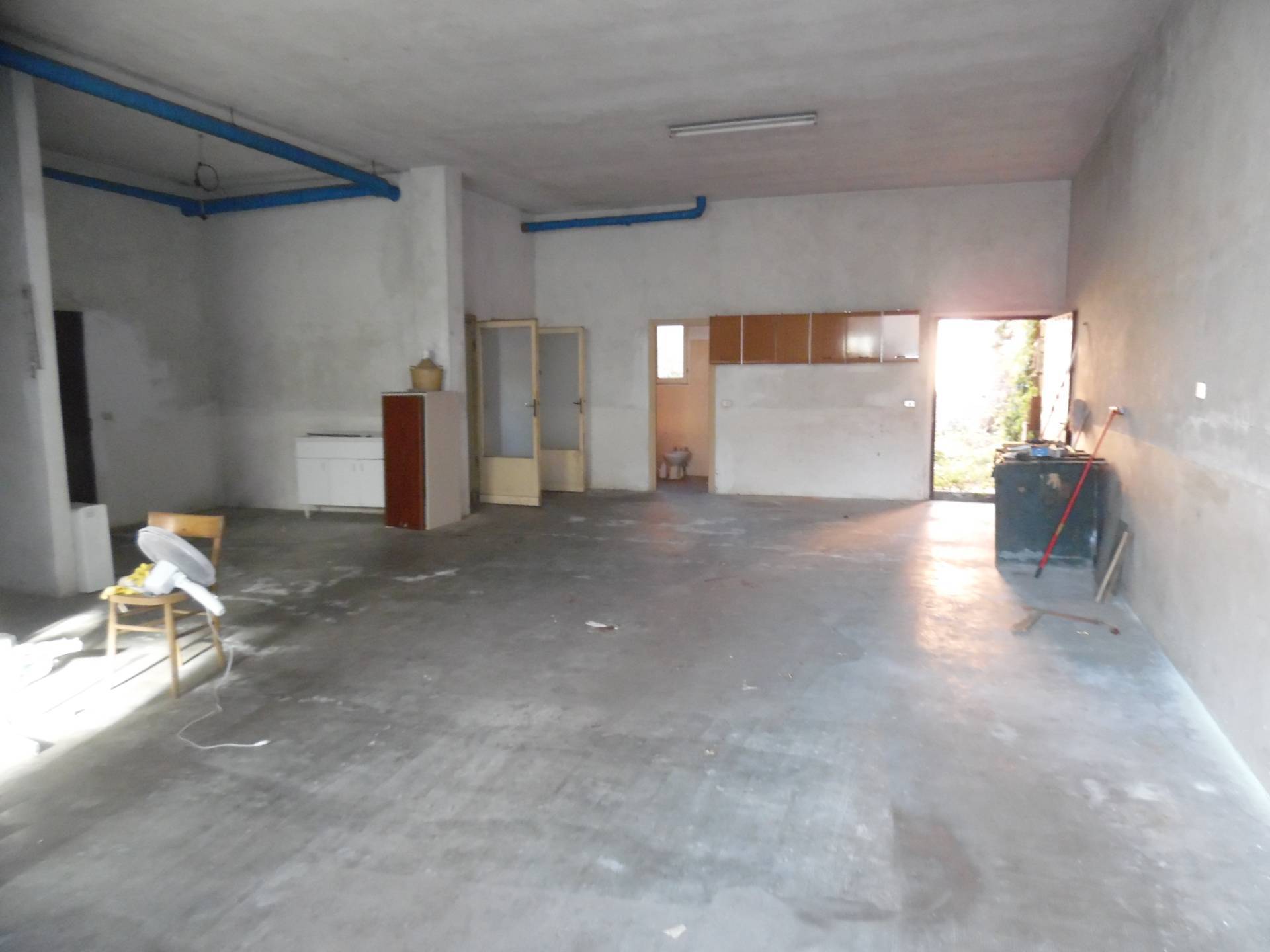 Casa indipendente in vendita a Retorbido (PV)