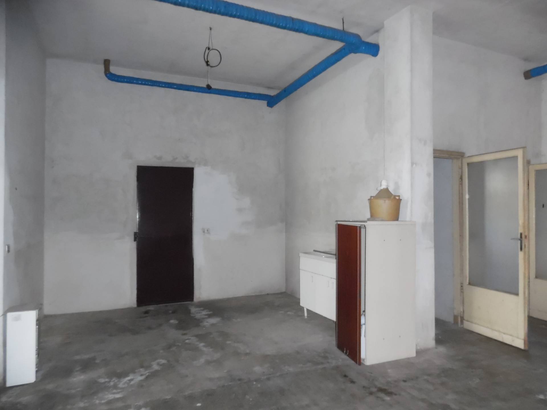 Casa indipendente in vendita a Retorbido (PV)