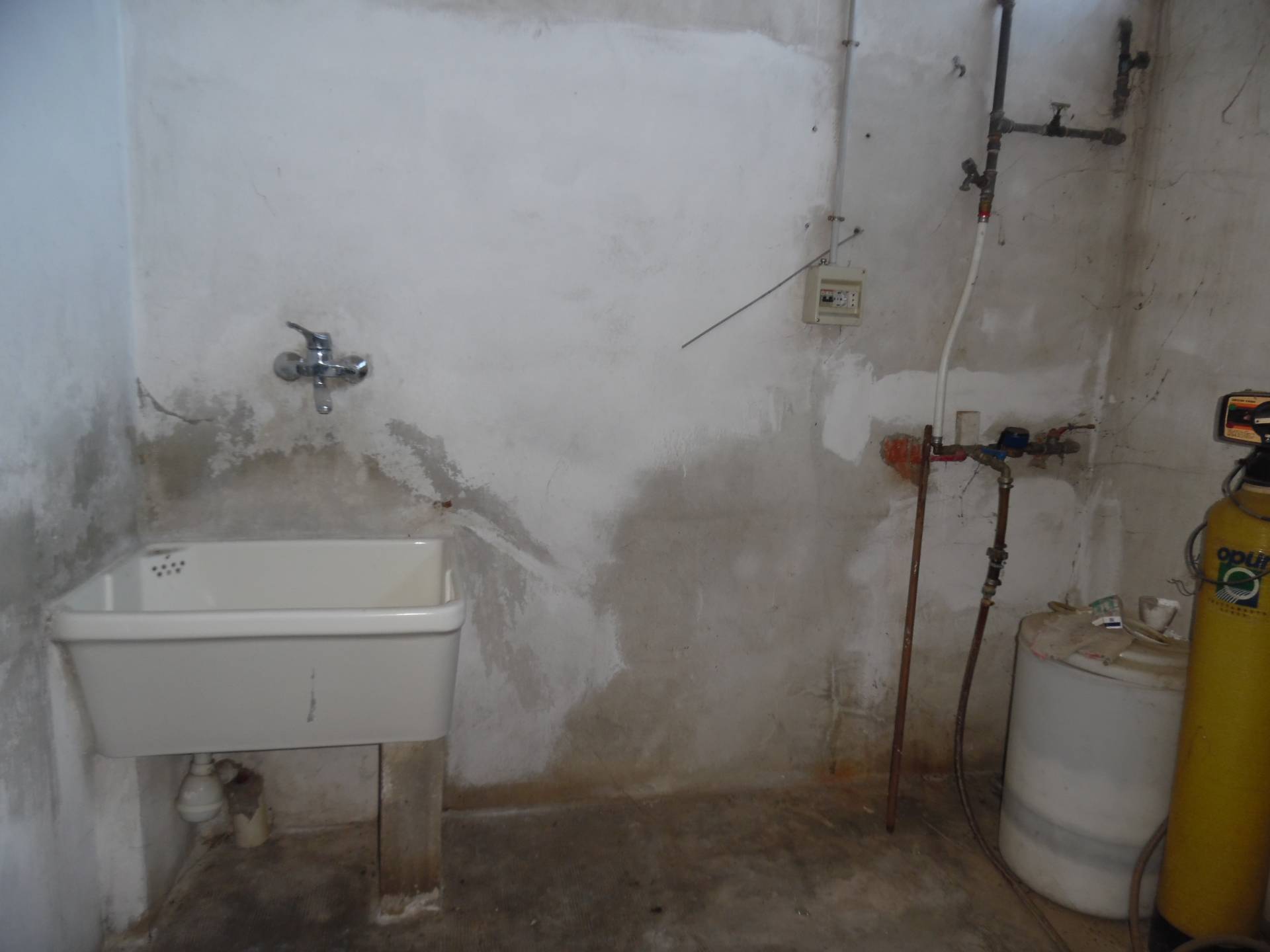 Casa indipendente in vendita a Retorbido (PV)