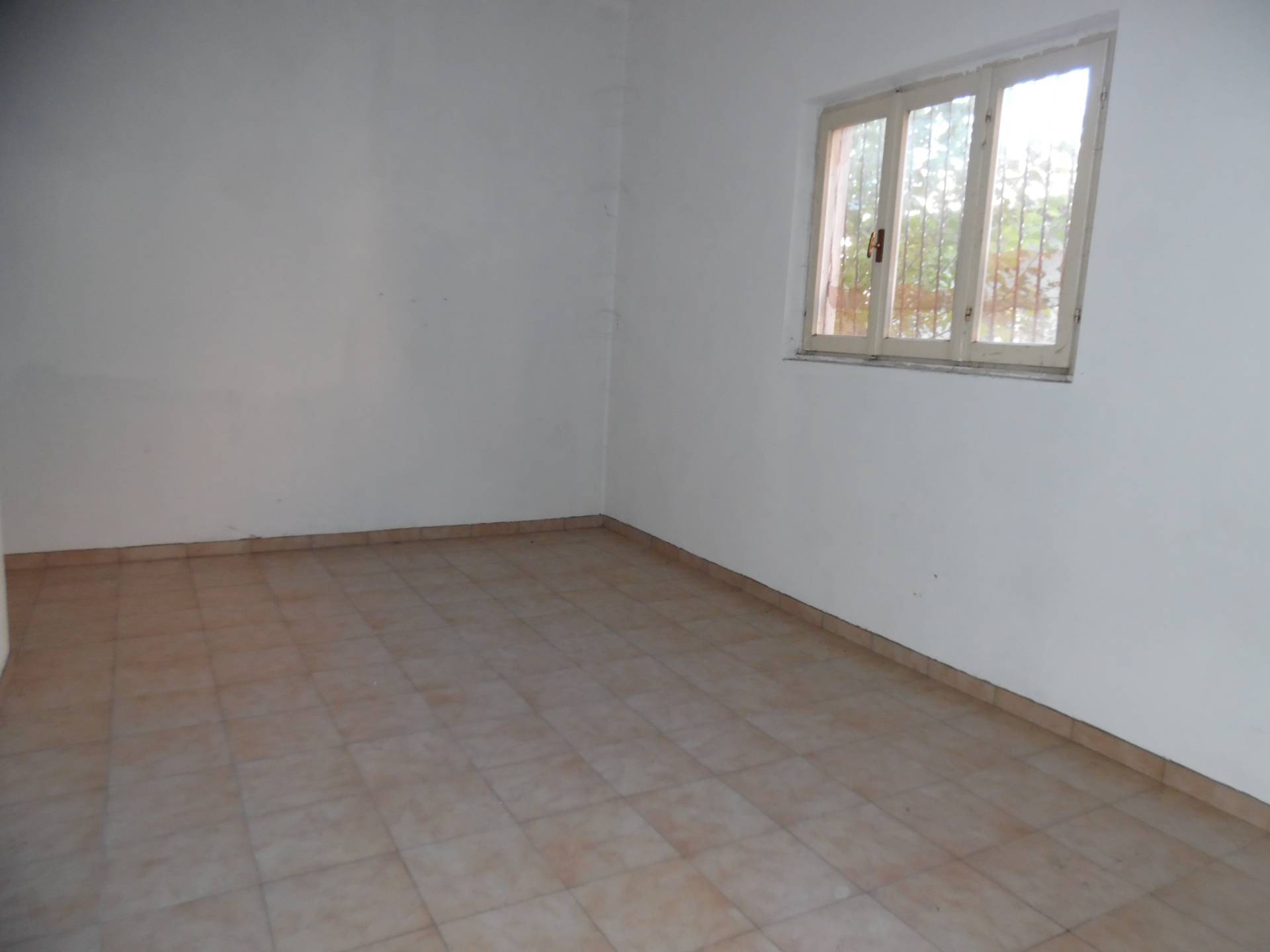 Casa indipendente in vendita a Retorbido (PV)