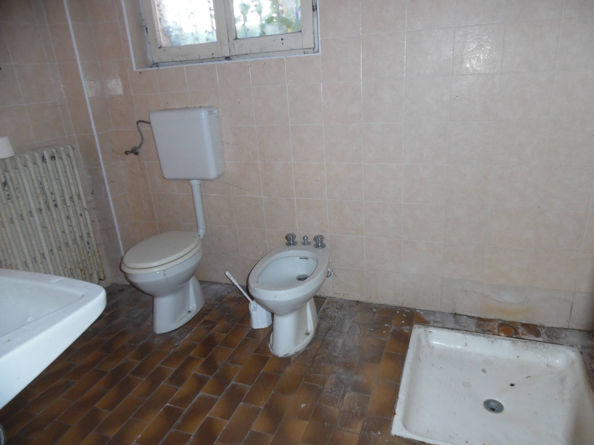 Casa indipendente in vendita a Retorbido (PV)