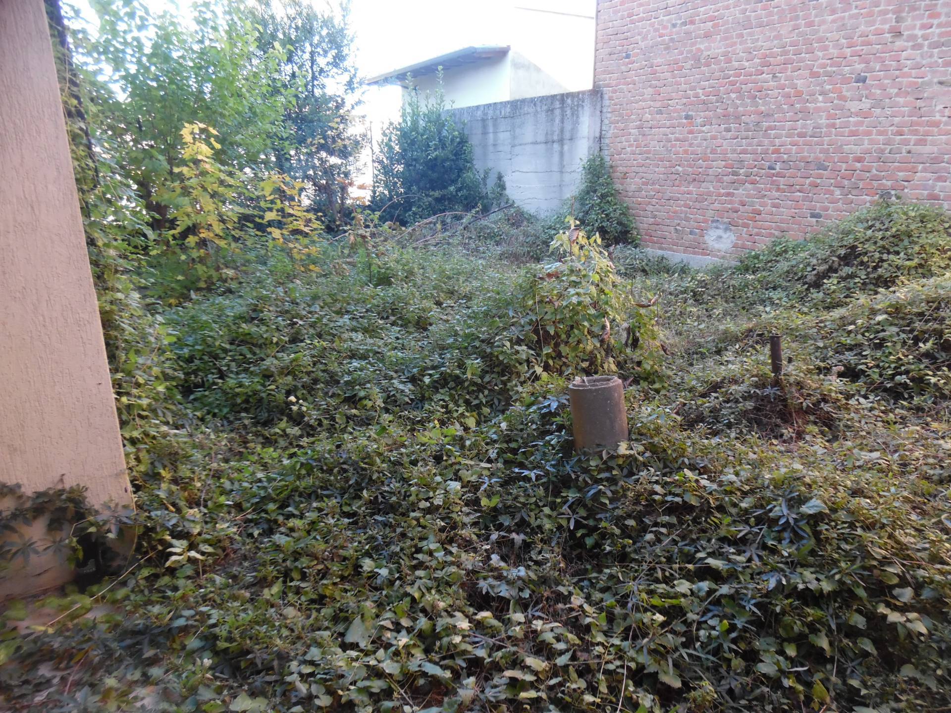 Casa indipendente in vendita a Retorbido (PV)