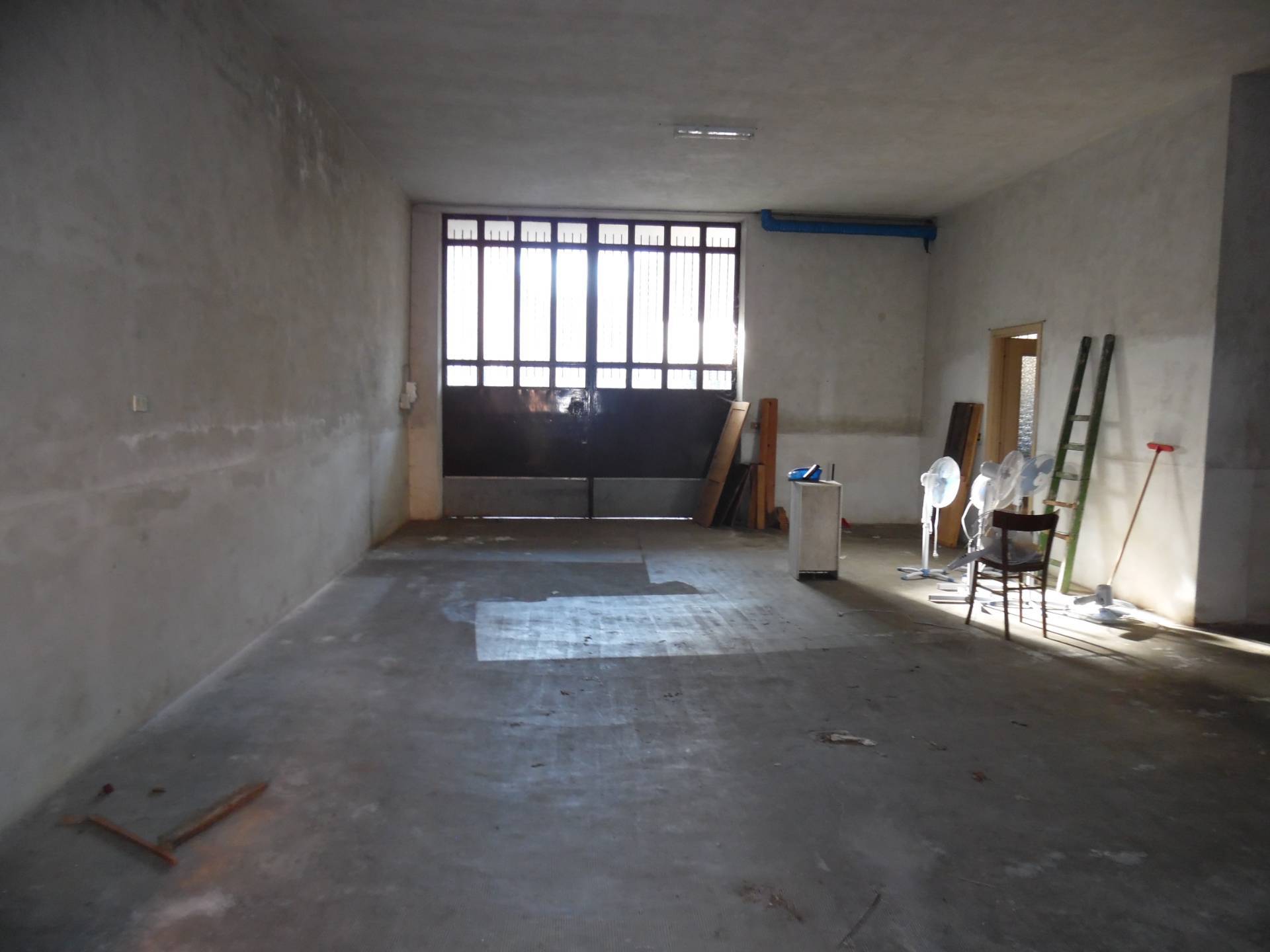 Casa indipendente in vendita a Retorbido (PV)