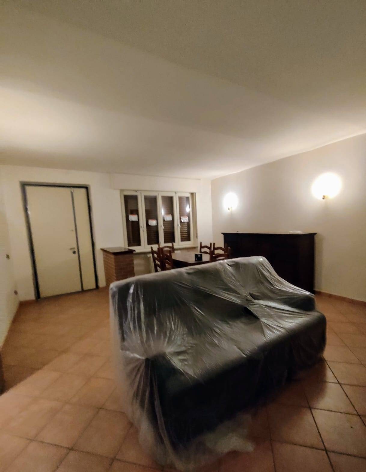 Casa indipendente in vendita a Carbonara Scrivia (AL)