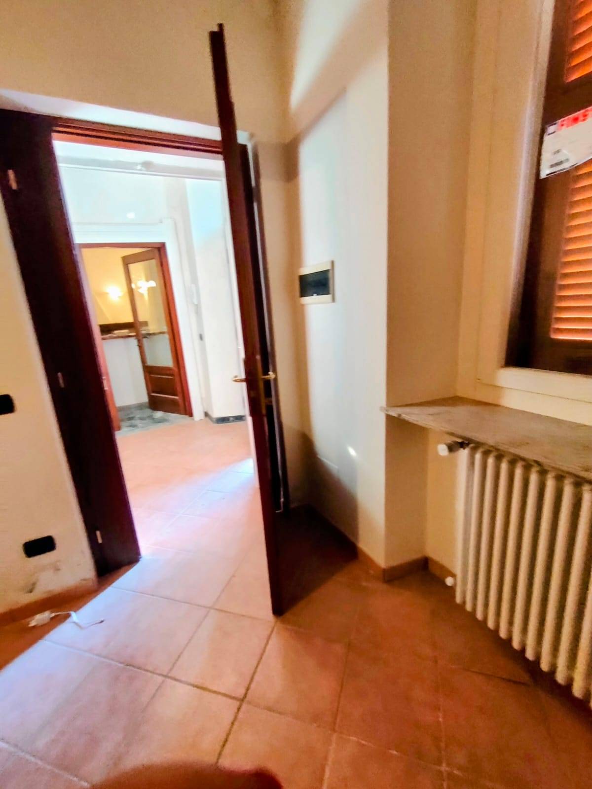 Casa indipendente in vendita a Carbonara Scrivia (AL)