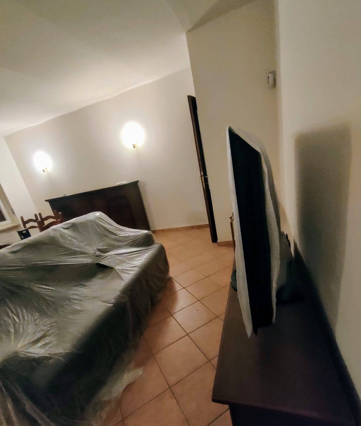 Casa indipendente in vendita a Carbonara Scrivia (AL)