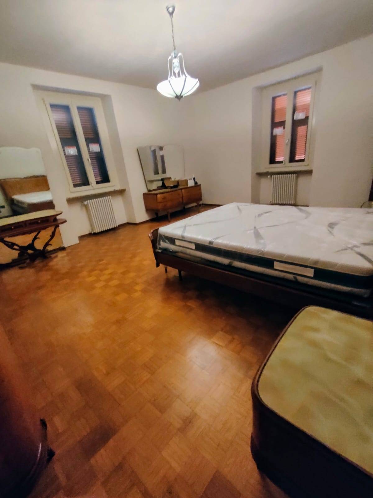 Casa indipendente in vendita a Carbonara Scrivia (AL)