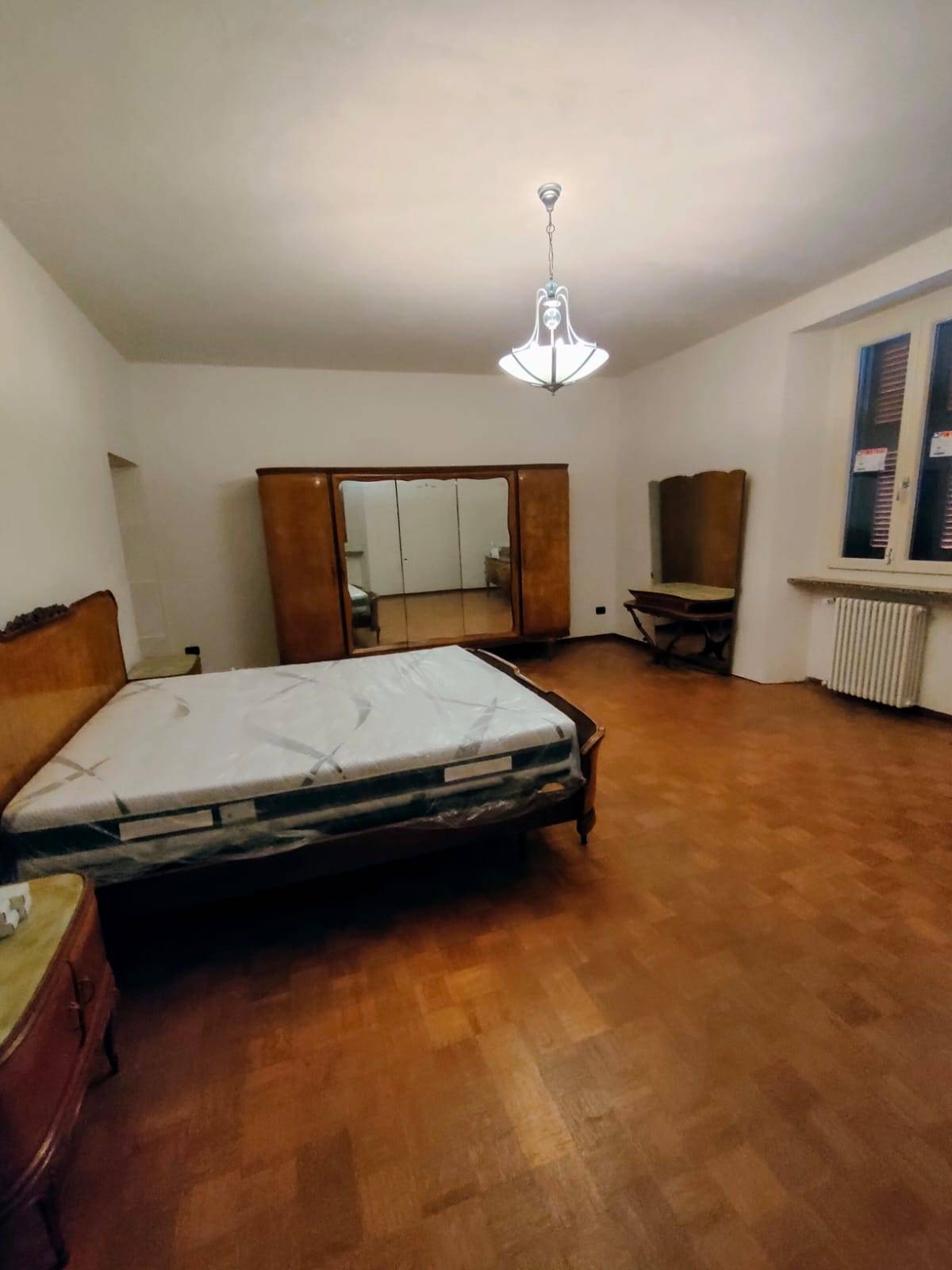 Casa indipendente in vendita a Carbonara Scrivia (AL)