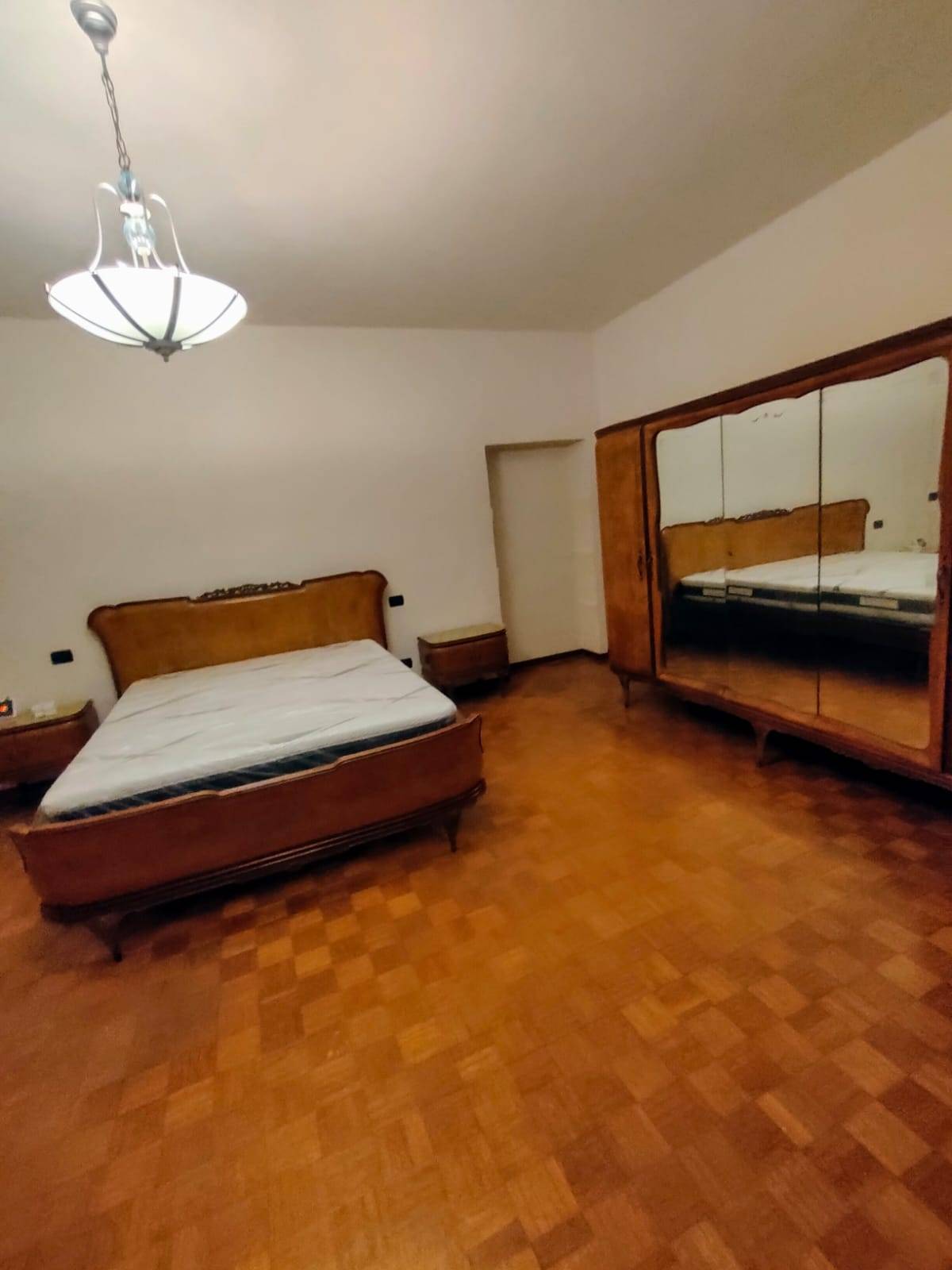 Casa indipendente in vendita a Carbonara Scrivia (AL)