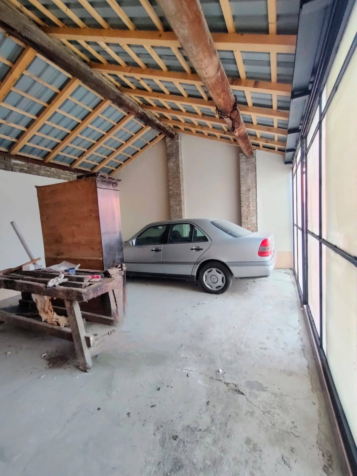 Casa indipendente in vendita a Carbonara Scrivia (AL)