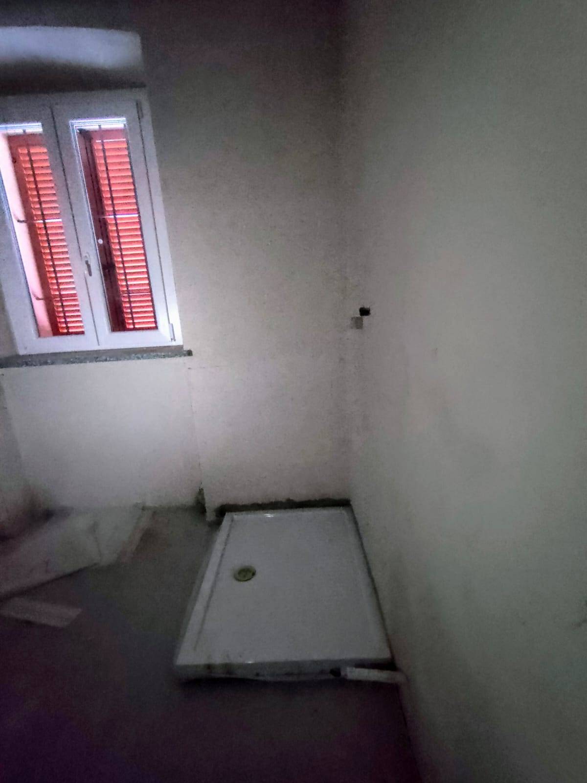 Casa indipendente in vendita a Carbonara Scrivia (AL)