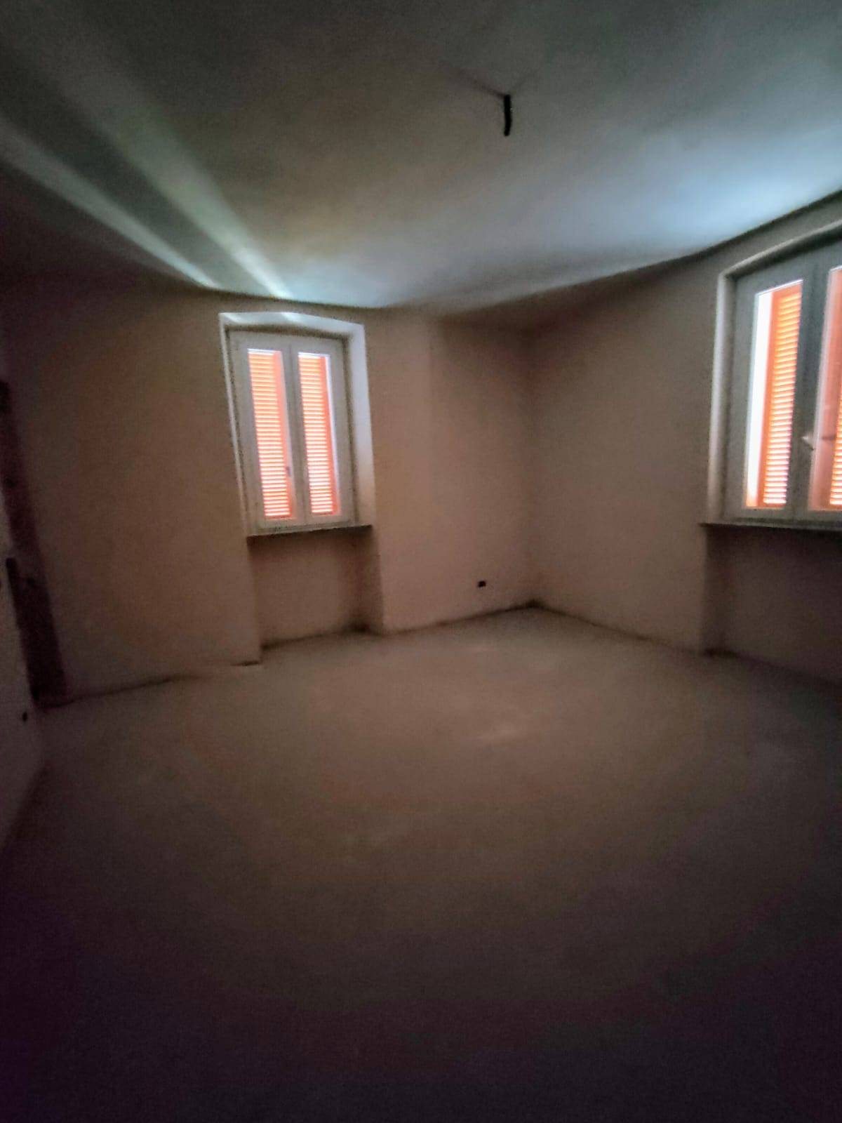 Casa indipendente in vendita a Carbonara Scrivia (AL)