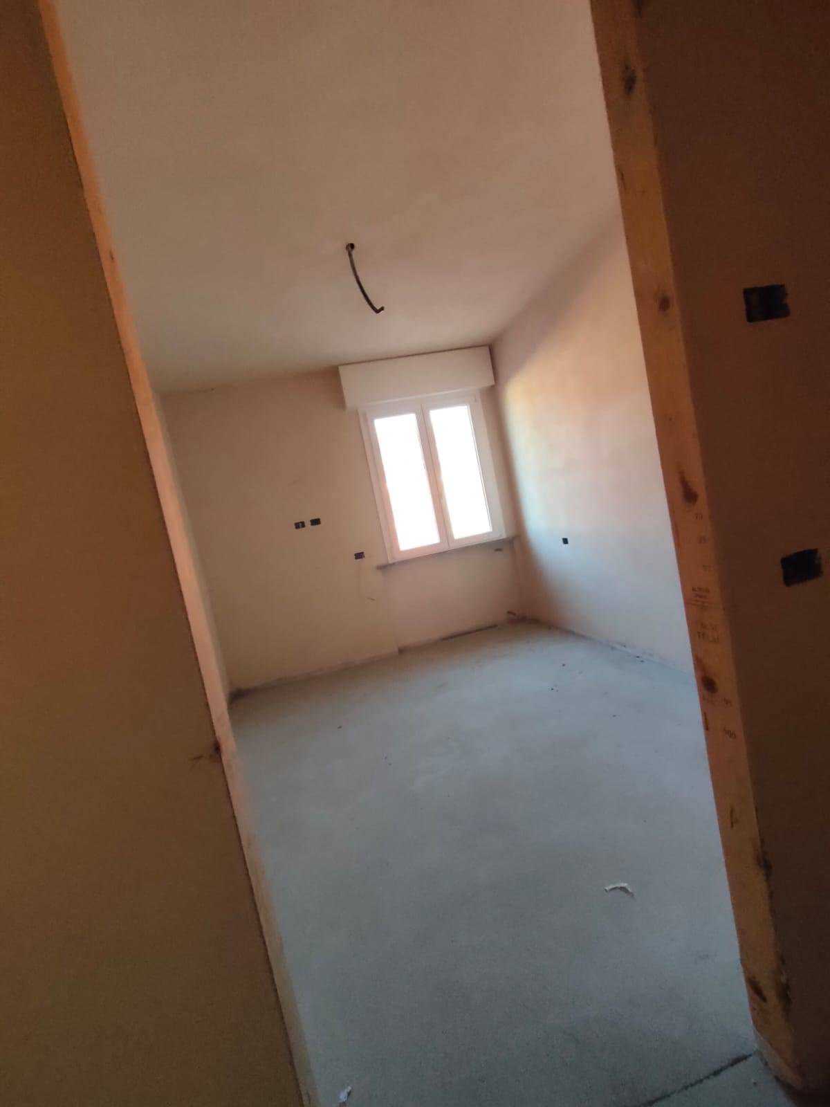 Casa indipendente in vendita a Carbonara Scrivia (AL)