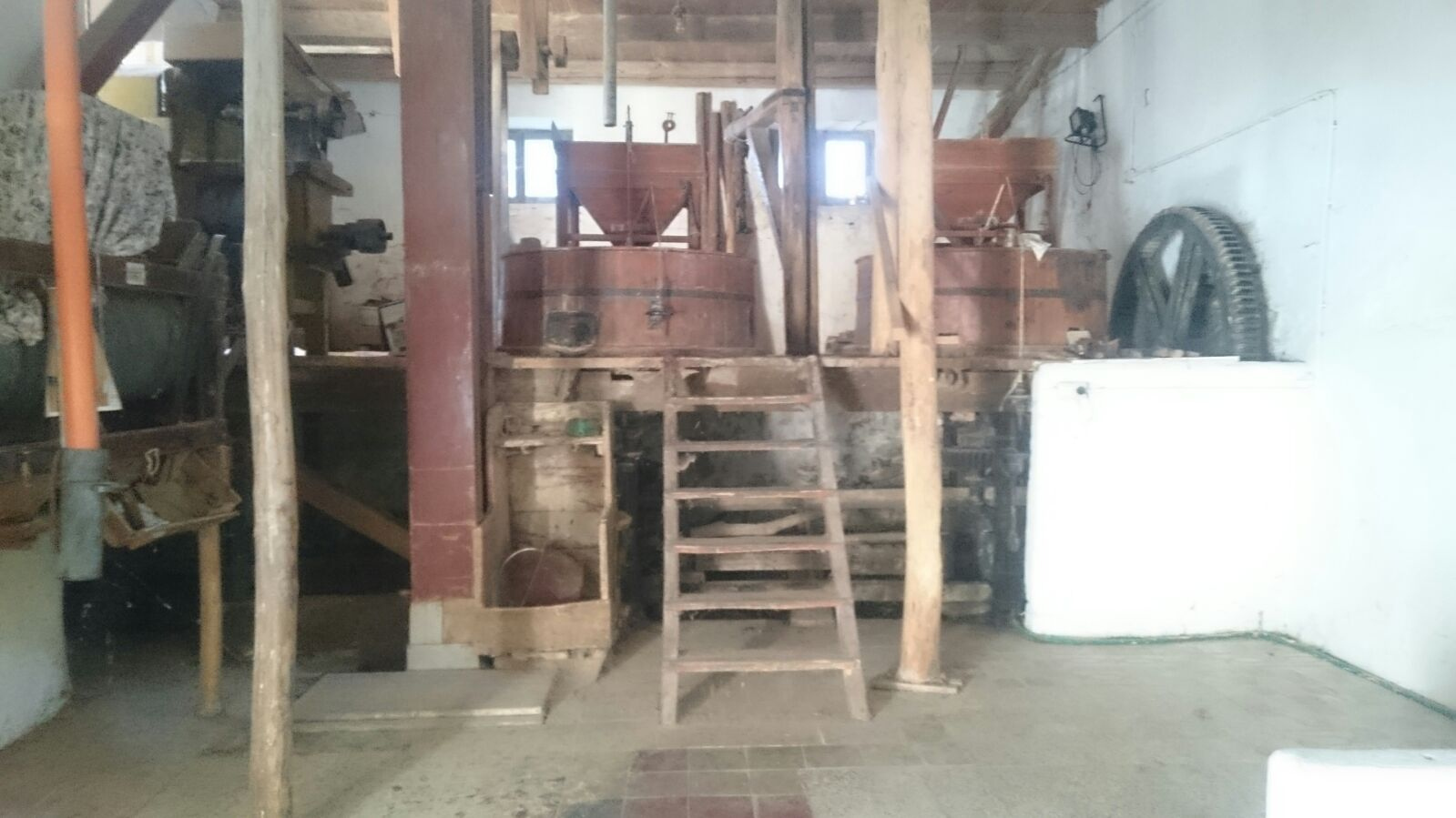 Rustico in vendita a Cecima (PV)