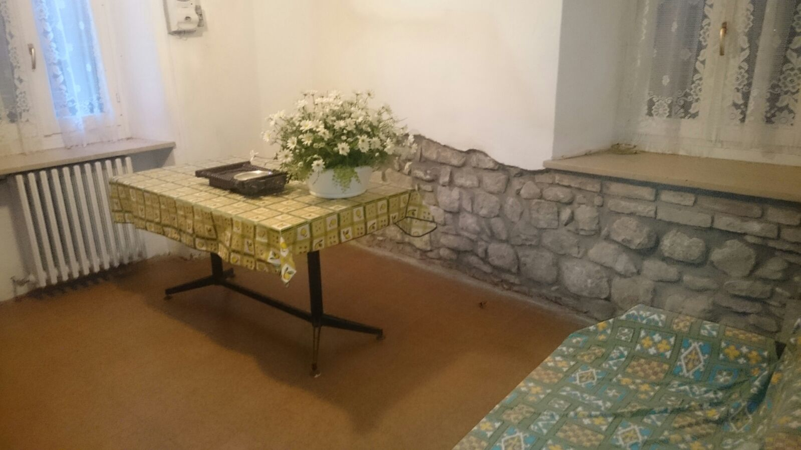 Rustico in vendita a Cecima (PV)