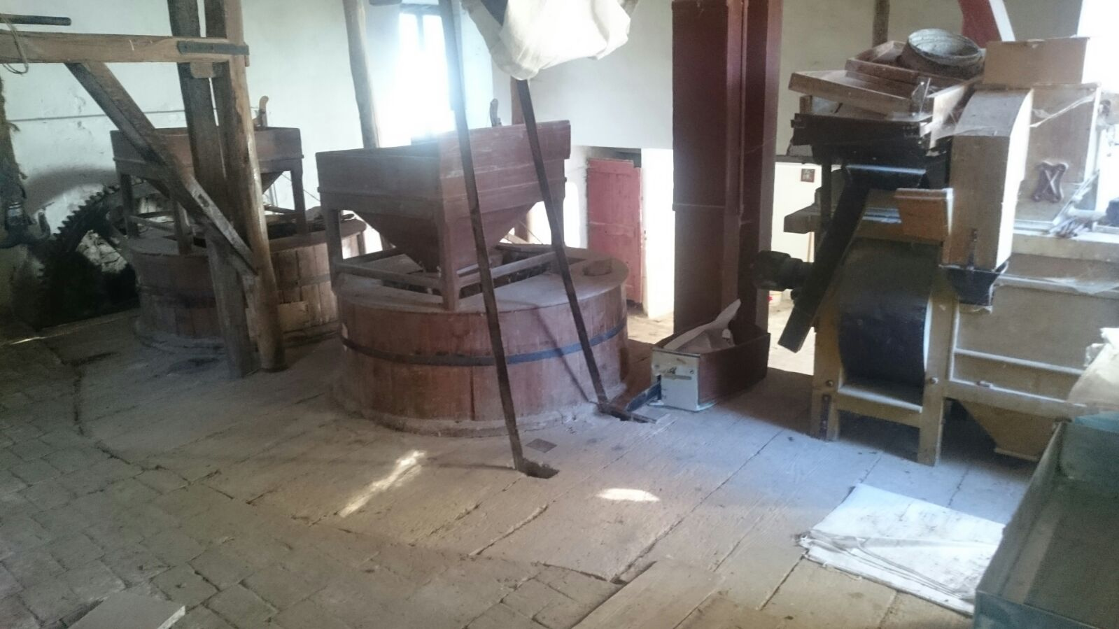 Rustico in vendita a Cecima (PV)