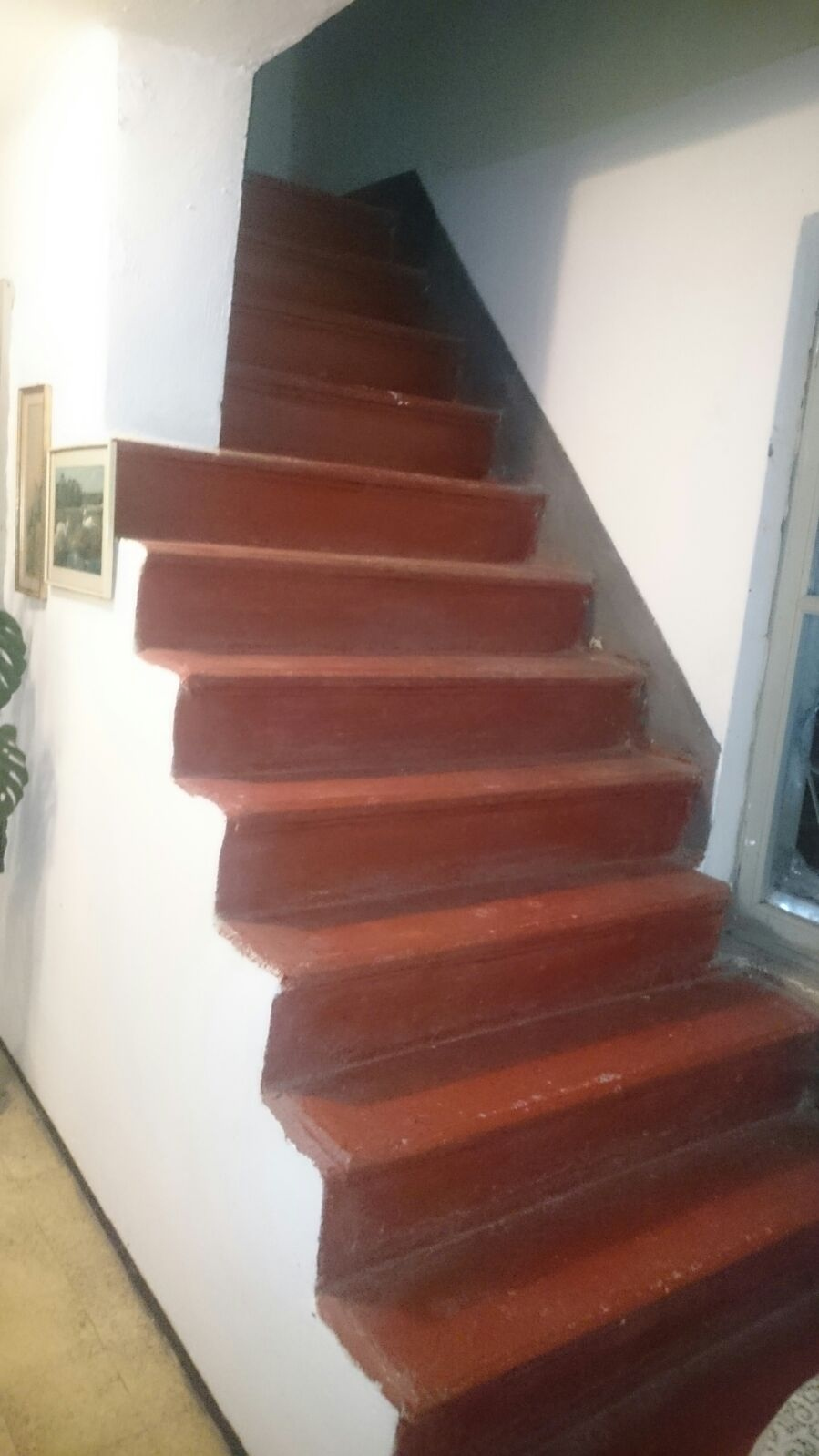 Rustico in vendita a Cecima (PV)