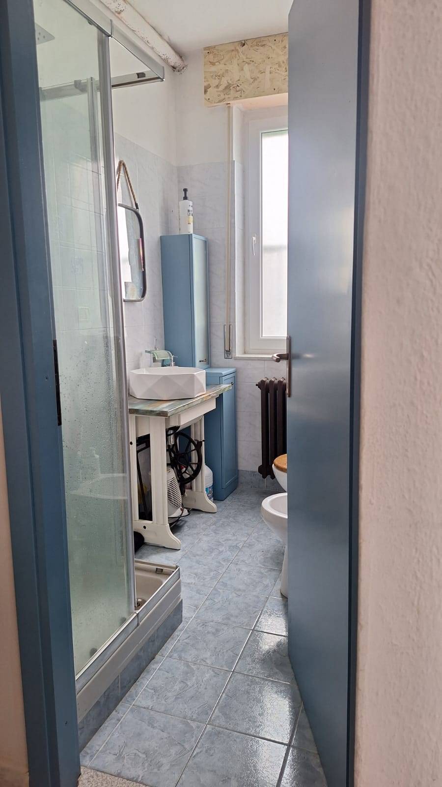 Villetta a schiera in vendita a Breme (PV)