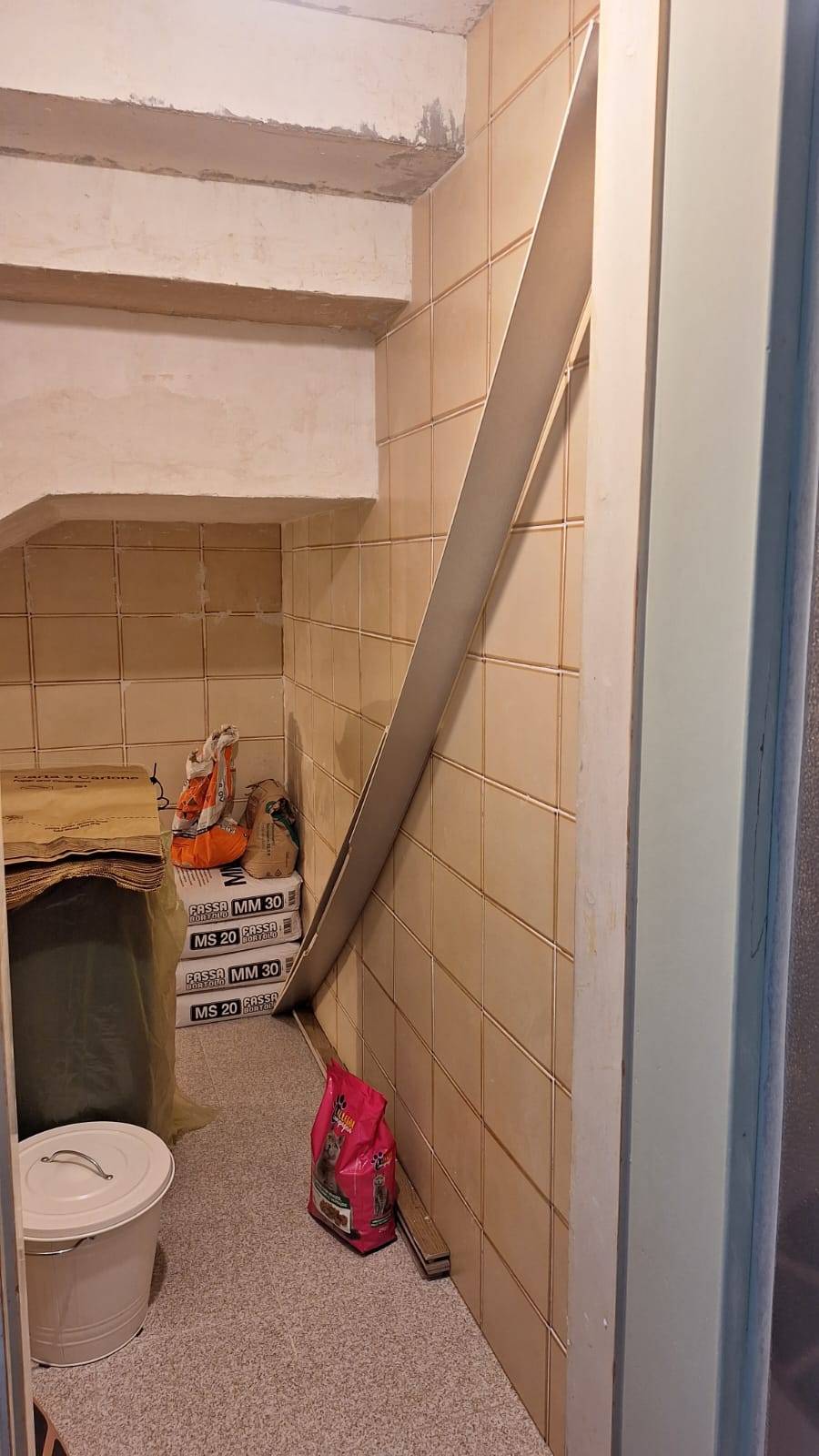 Villetta a schiera in vendita a Breme (PV)