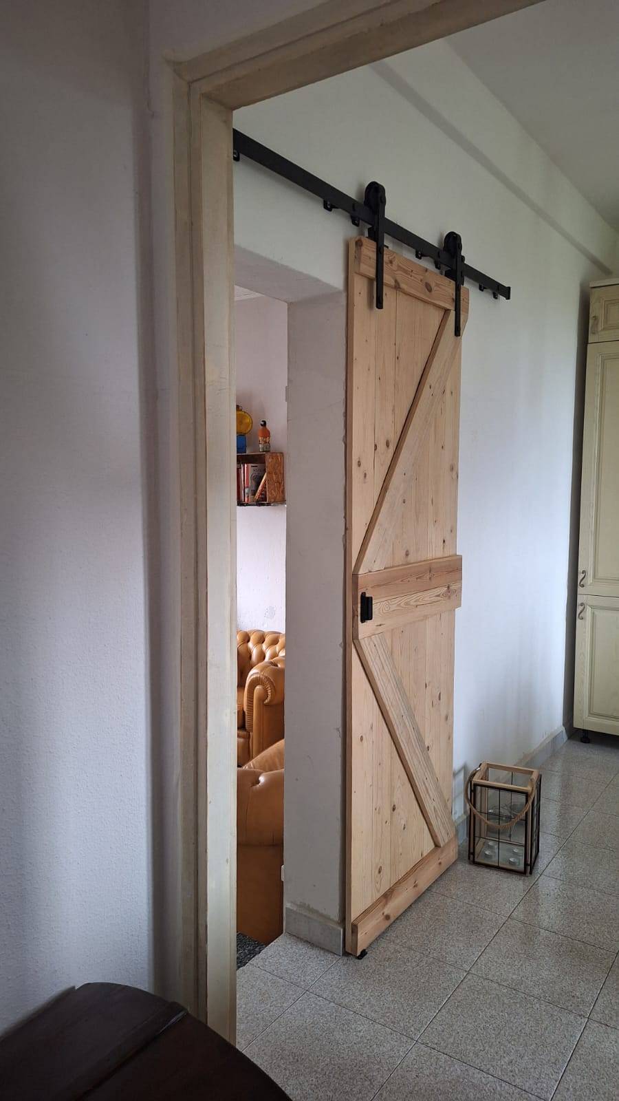 Villetta a schiera in vendita a Breme (PV)