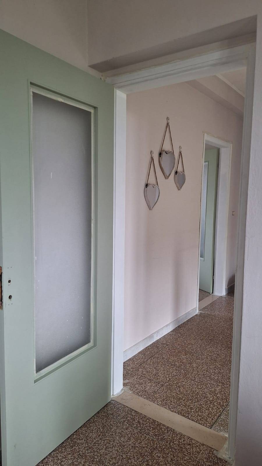 Villetta a schiera in vendita a Breme (PV)