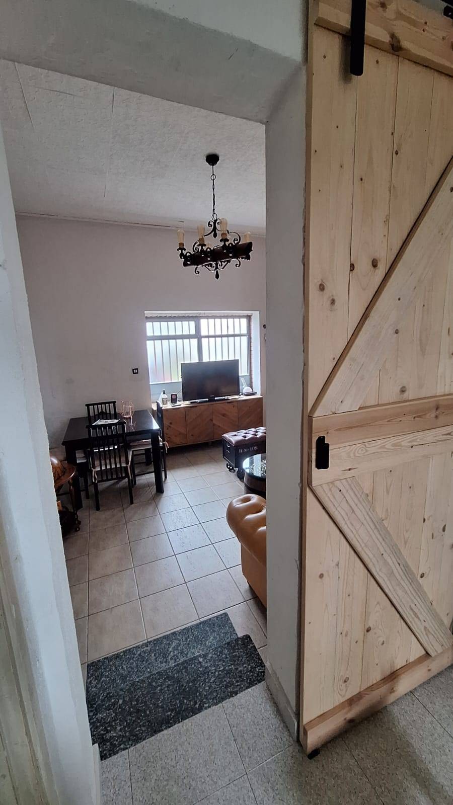 Villetta a schiera in vendita a Breme (PV)