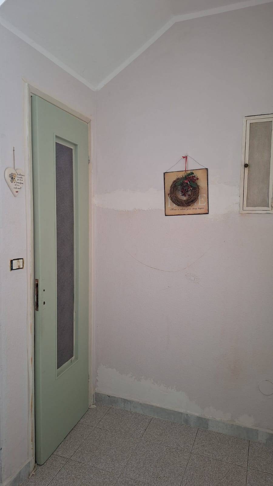 Villetta a schiera in vendita a Breme (PV)