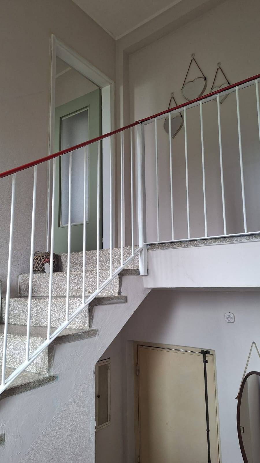 Villetta a schiera in vendita a Breme (PV)