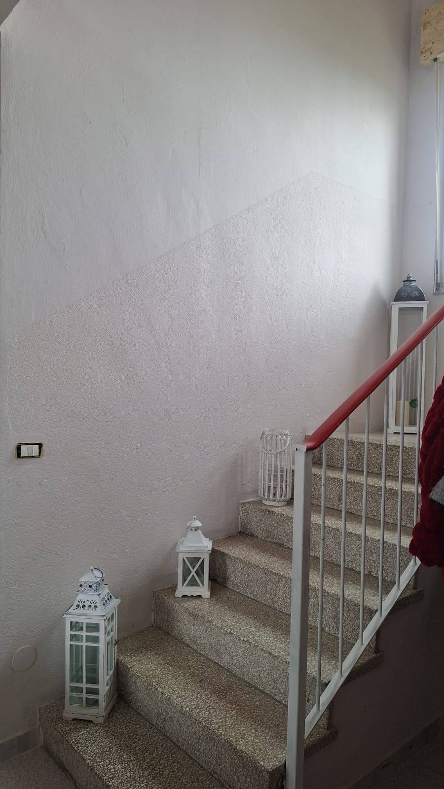 Villetta a schiera in vendita a Breme (PV)