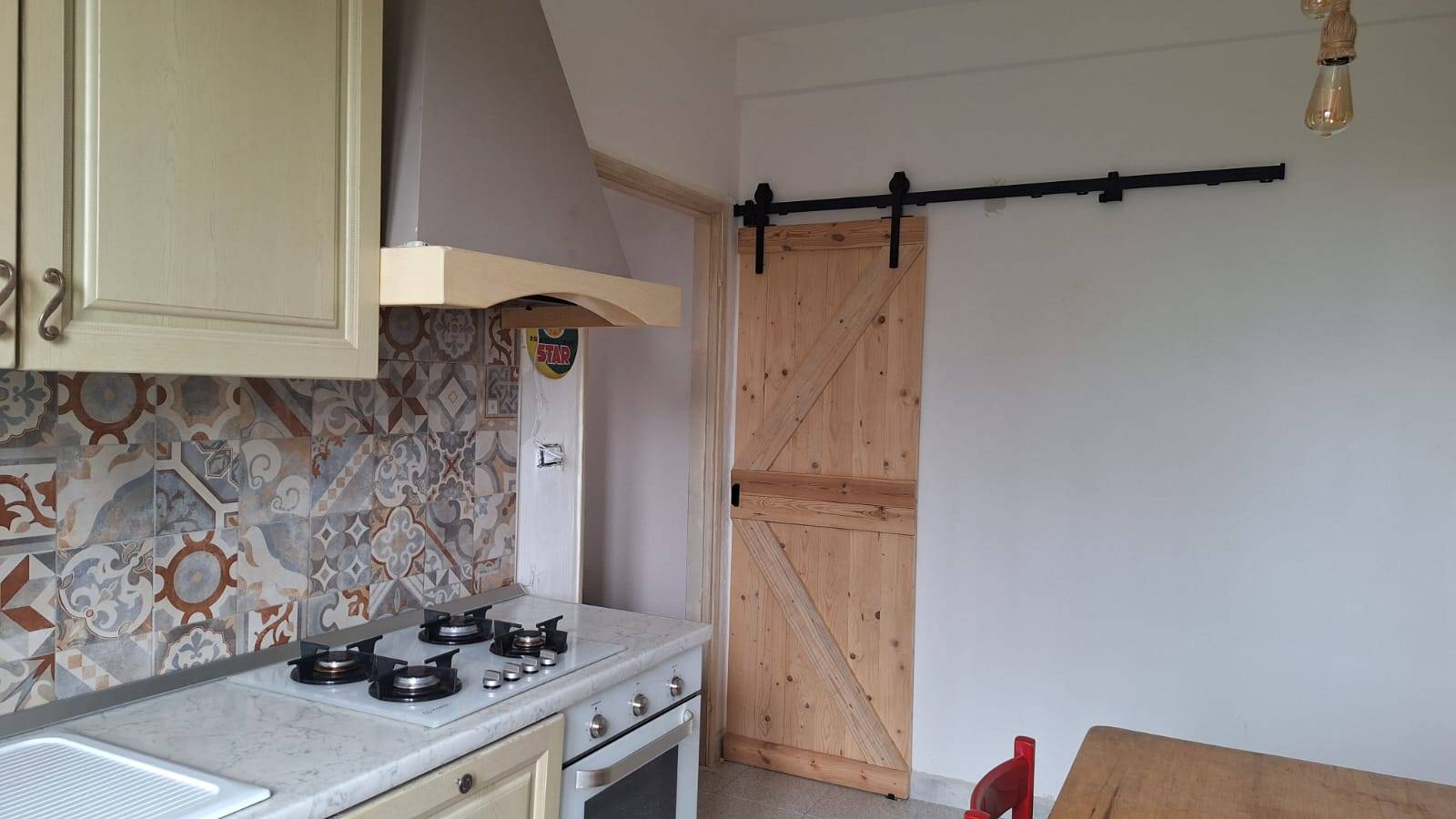 Villetta a schiera in vendita a Breme (PV)