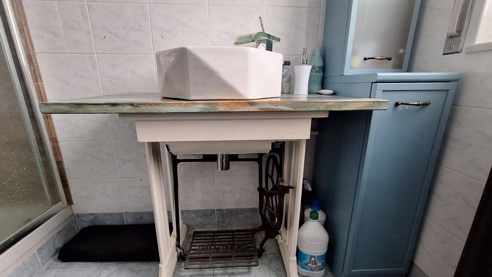 Villetta a schiera in vendita a Breme (PV)