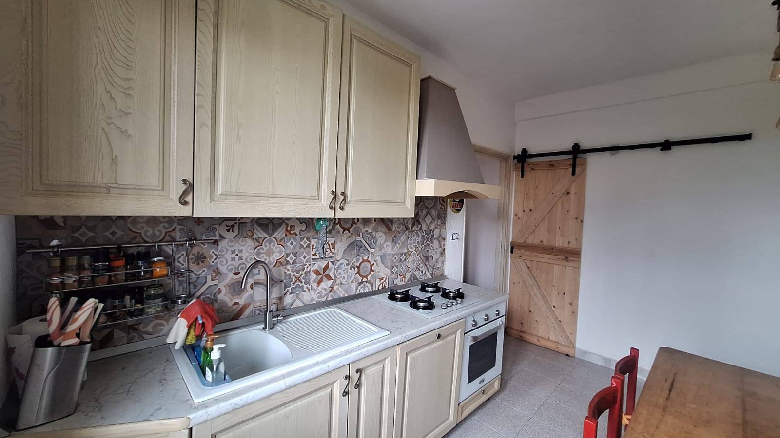 Villetta a schiera in vendita a Breme (PV)