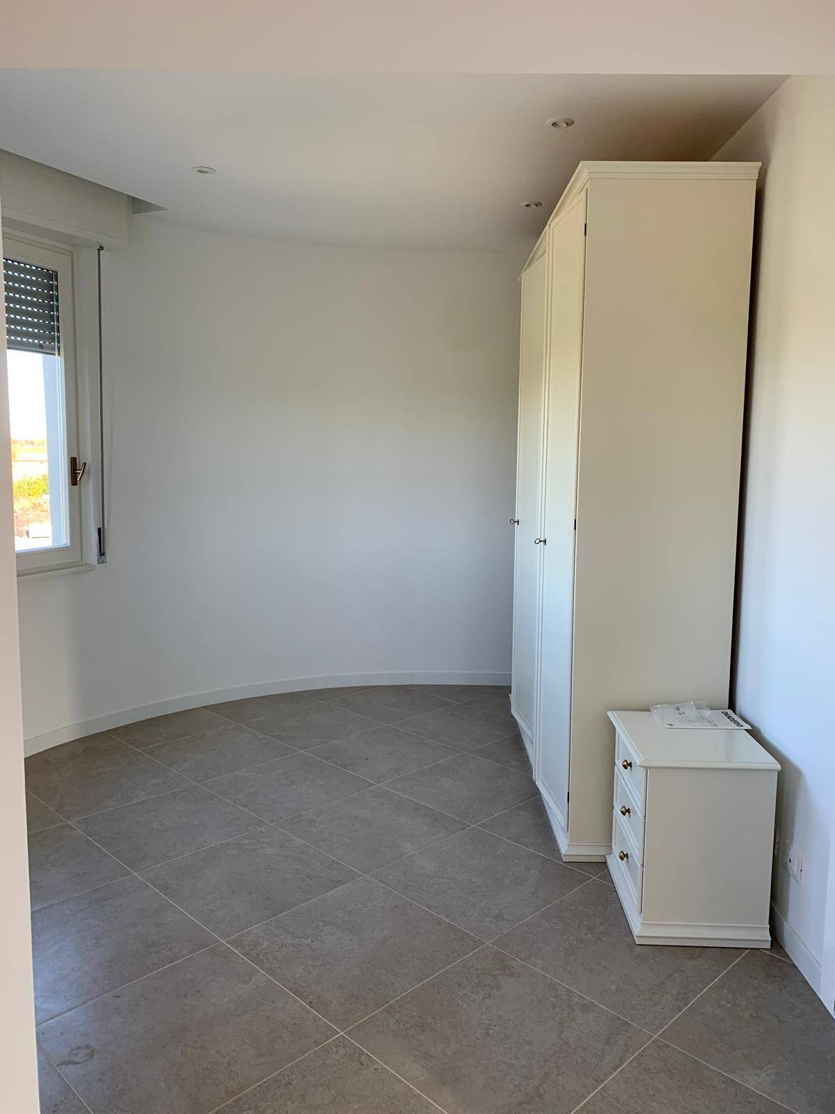Appartamento in affitto a Barbianello (PV)