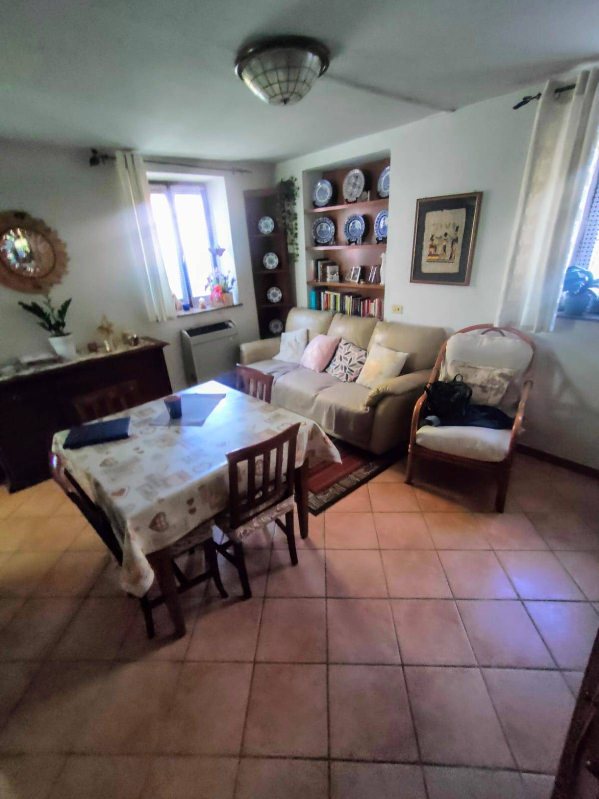 Casa indipendente in vendita a Lungavilla (PV)