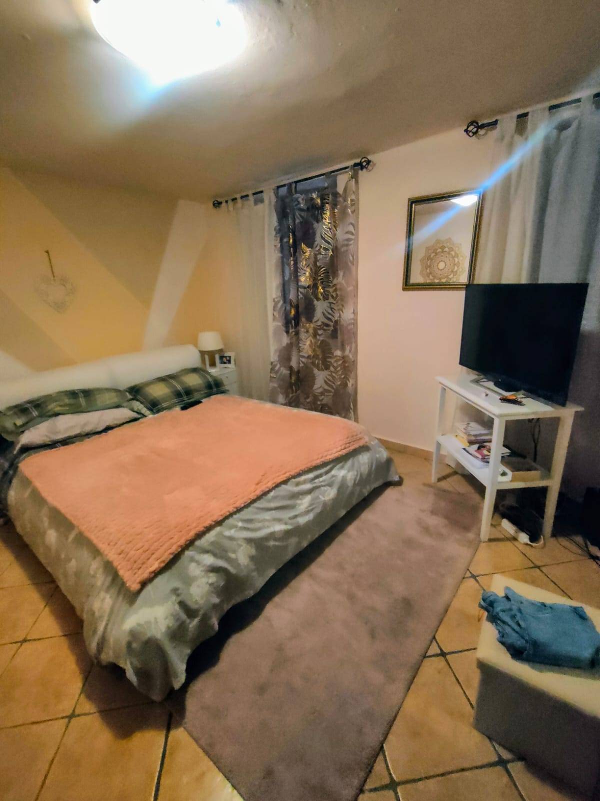 Casa indipendente in vendita a Lungavilla (PV)