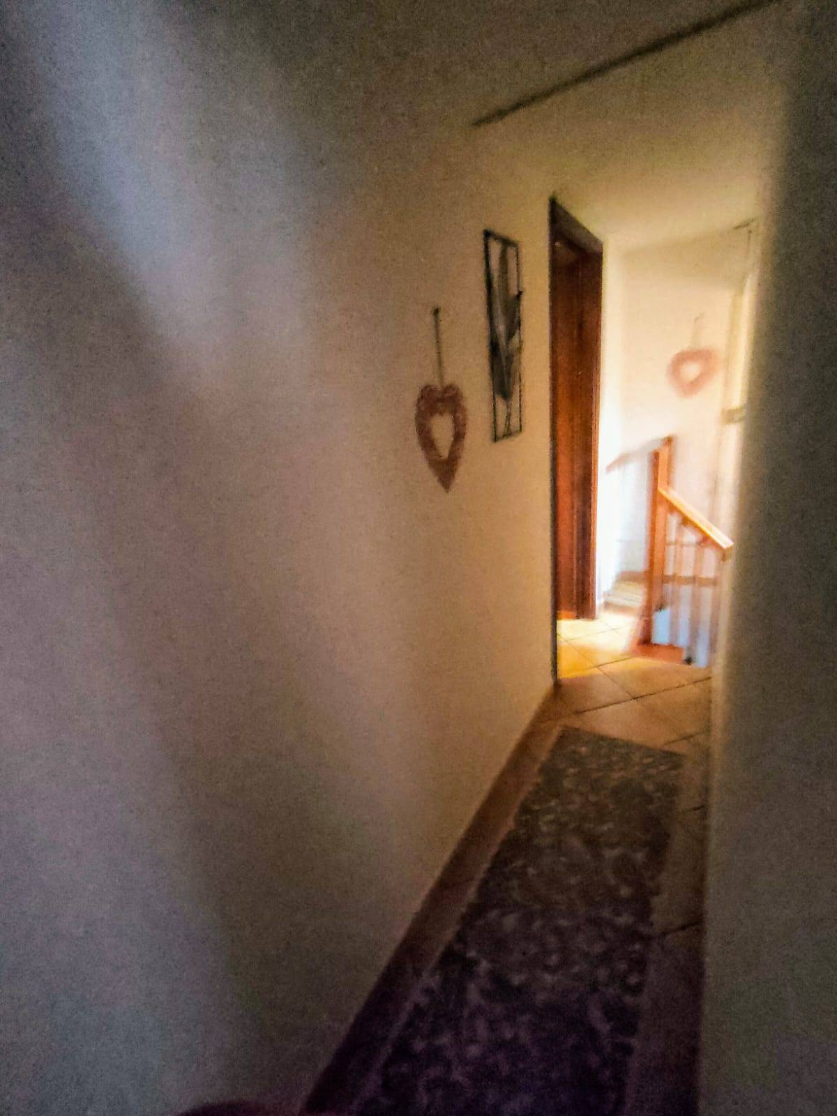 Casa indipendente in vendita a Lungavilla (PV)