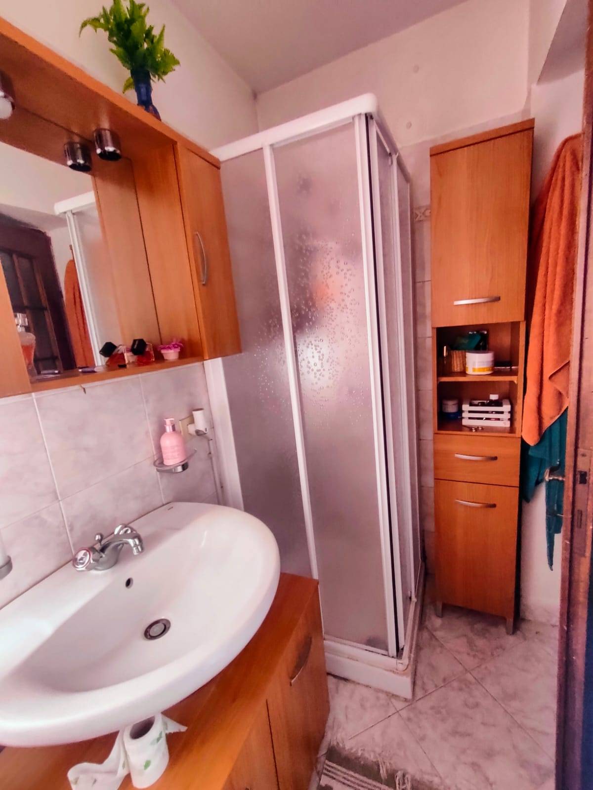Casa indipendente in vendita a Lungavilla (PV)