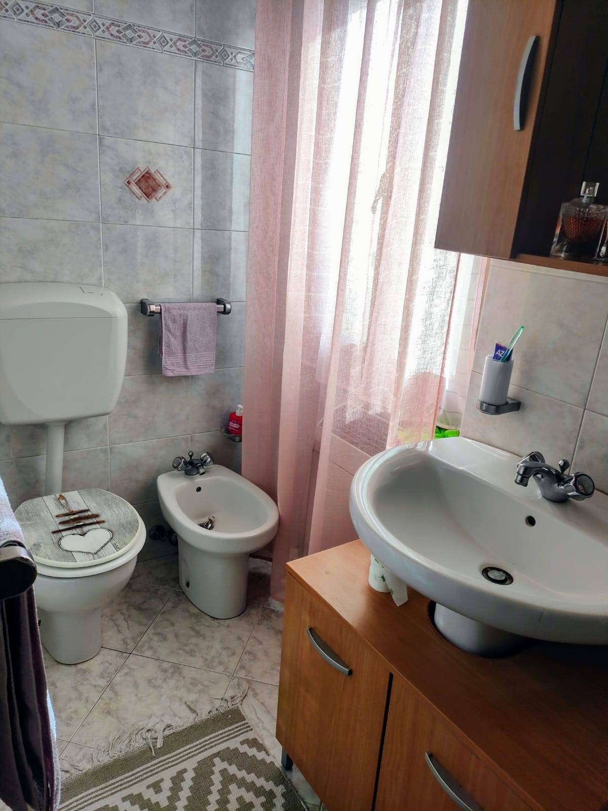 Casa indipendente in vendita a Lungavilla (PV)