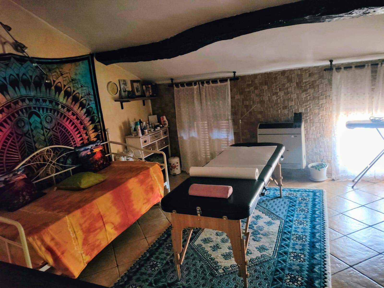 Casa indipendente in vendita a Lungavilla (PV)
