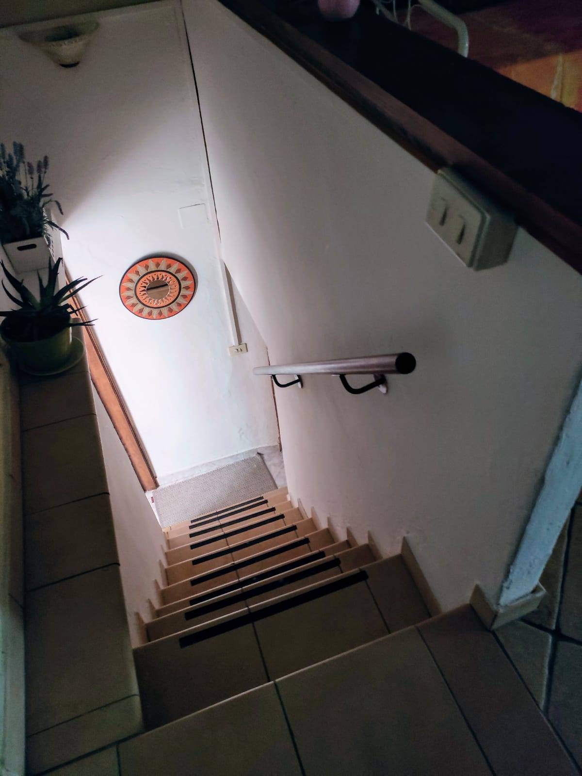 Casa indipendente in vendita a Lungavilla (PV)