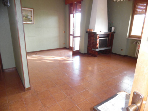 Villa in vendita a Montebello Della Battaglia (PV)