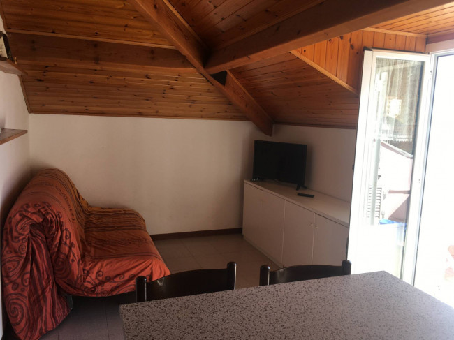 Appartamento in affitto a Andora (SV)